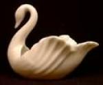 Limoges Swan