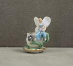  Fairy on Teacup