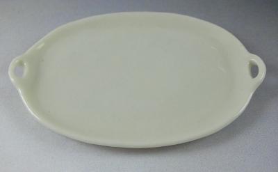 Tray For C-021a